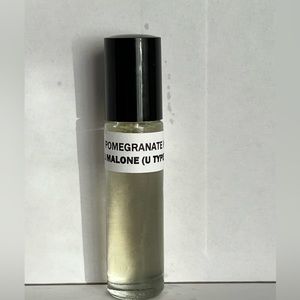 Jo Malone pomegranate noir roll on